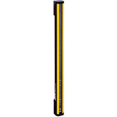 C4P-EA06011C00