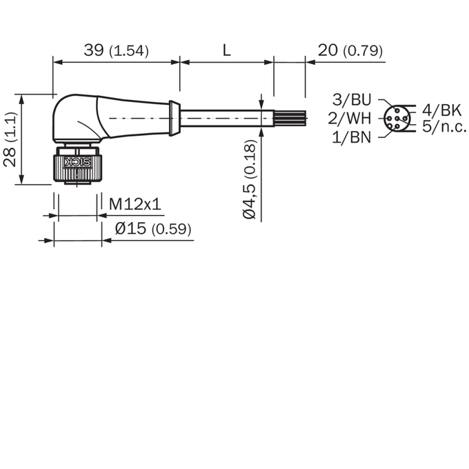 YG2A14-250UB3XLEAX