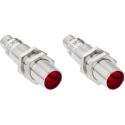 GRSE18-P2421V