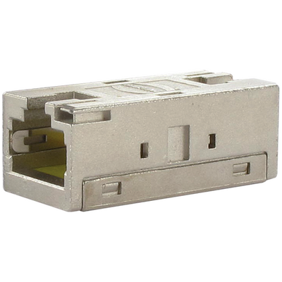 Złącze RJ45 6A 4000-68000-9040012