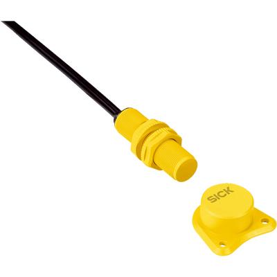 TR4-SBM03PB
