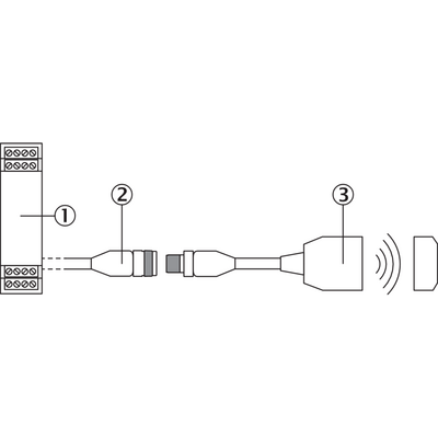 TR4-SEM02CB