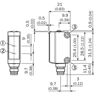 CSM-WP117A1P