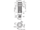 GRTB18-P2412V