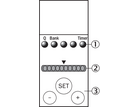 KT8L-P3756