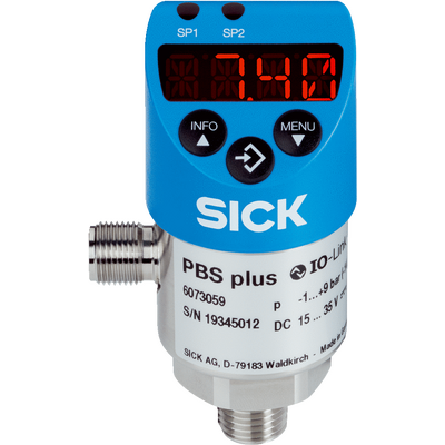 PBS2-RB100SN1SS0LMA0Z