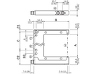 WFE-030040B337