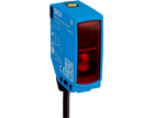 WTB16I-34115120ZZZ