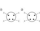 SLG25S-010SER11A00