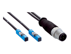 MZT8-2V8PSWKQT