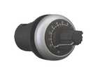 Potencjometr M22-R10K