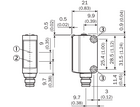 LUTM-UP817A1P