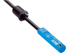 RZN-03ZWS-KWD