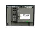 Panel 7" Kolor 800x480 TFT 2COM ETH HMIGTO3510