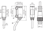 GTB2S-P5311