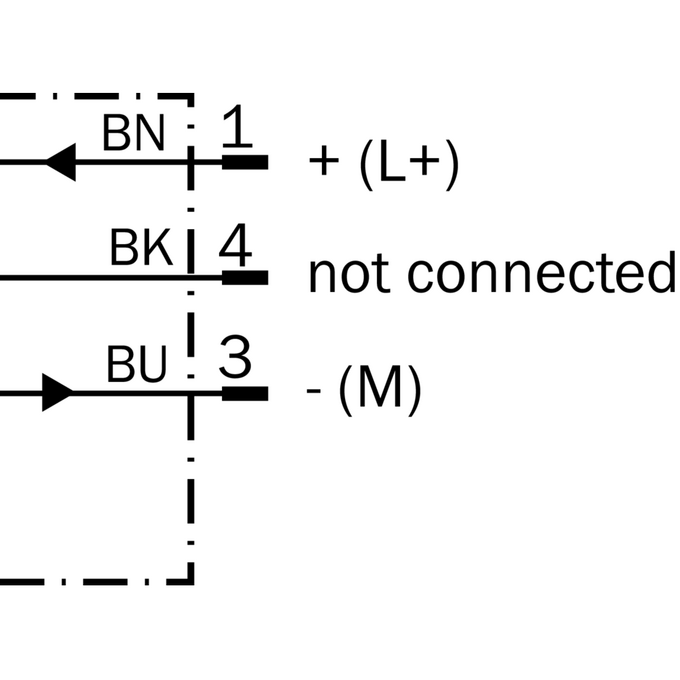 RZN-03ZUS-KP0