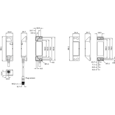 TR4-SEM10PB