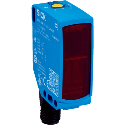 WTB16I-24162120A00