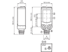WL4C-3P2232A00