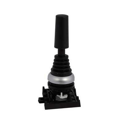 Joystick czteropołożeniowy M22-Wj4