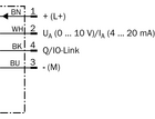 MPS-025CLTQDS01