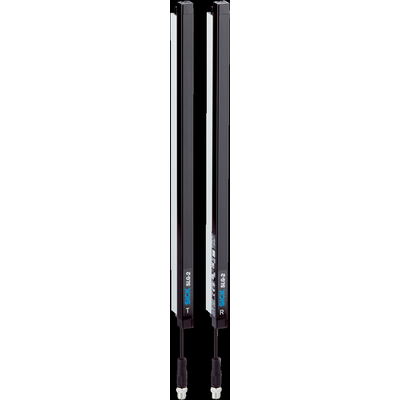 SLG10S-030FAR21D40