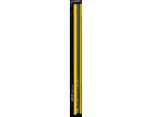 C4P-SA12031A00