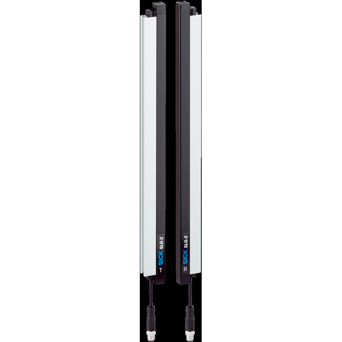 SLG25S-010SER11A00