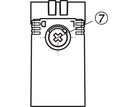 GL10-F4633S12