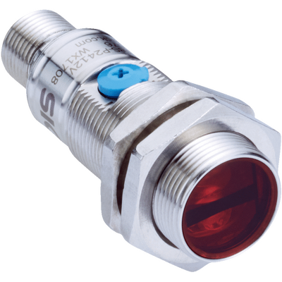 GRTB18S-P2412VS0