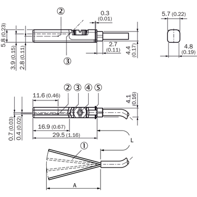 MZT7-03VPO-KU0