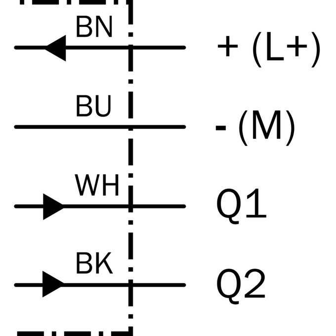 MZ2Q-TSLPSKU0