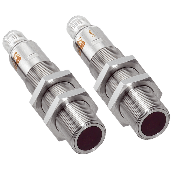 VS/VE18-4N3140V