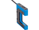 WFE-030040B137