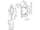 CSM-WP11122P