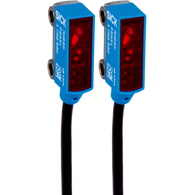 GSE2S-P5311
