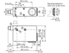 KT8L-P3656