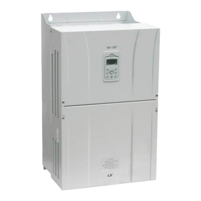 Falownik 110/132 kW SV1100IS7-4SOD