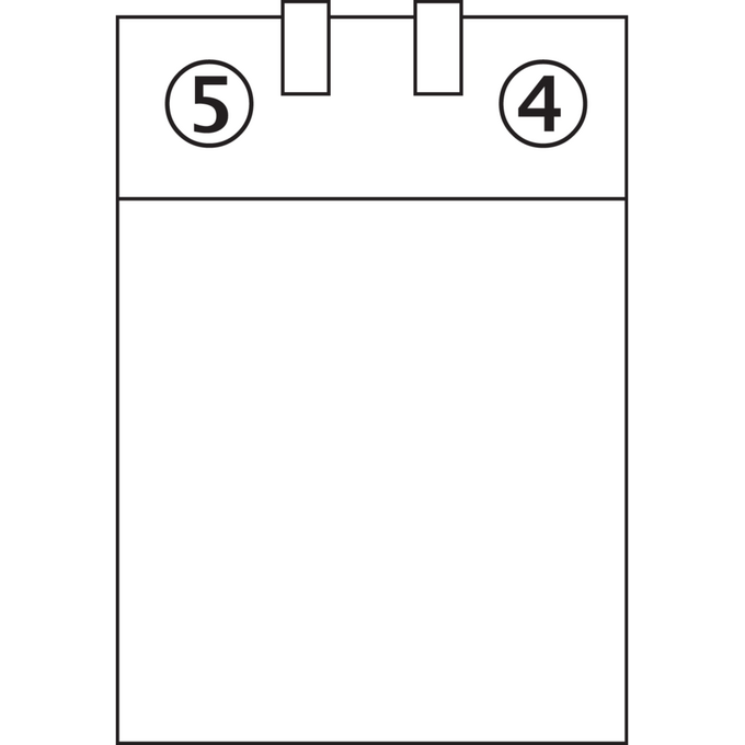 GE6-P4511S55