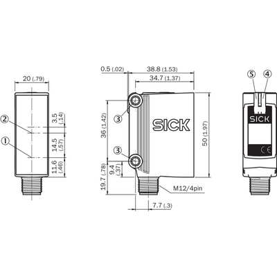 GTB10-P4401S05