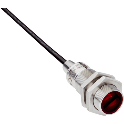 GRTB18S-P1031VS20