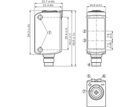 GL6G-F4411V