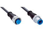 YF2A15-100UB5M2A15