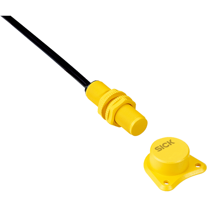 TR4-SBU10PB