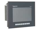 HMIGTO3510