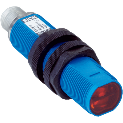 GRSE18-P2427