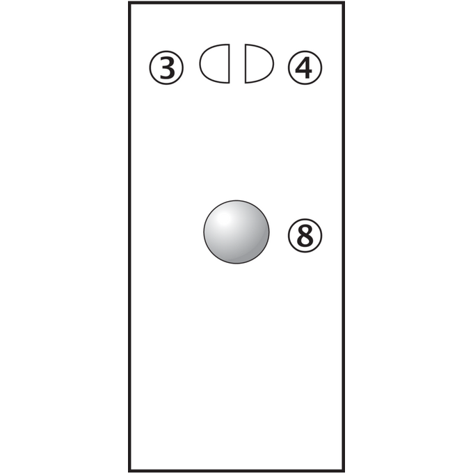 WL9C-3P2432A70