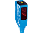WL9M4-3E2230S14