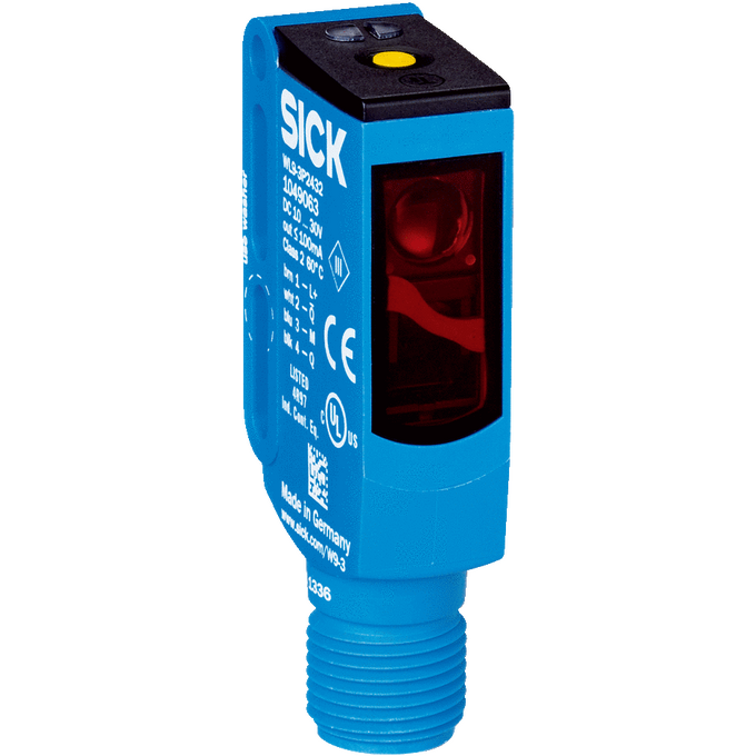 WL9C-3P2432A70