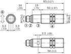 VTE18-4N8240V